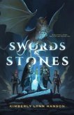 Swords & Stones (eBook, ePUB) Swords & Stones (eBook, ePUB)