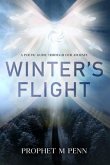 Winter's Flight (eBook, ePUB)