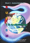 Autism (eBook, ePUB)