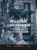 Missione salvataggio (eBook, ePUB)