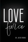 LOVE Fierce (eBook, ePUB)