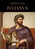 Ivlianvs (eBook, ePUB) Ivlianvs (eBook, ePUB)