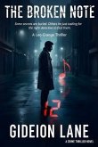 The Broken Note (eBook, ePUB) The Broken Note (eBook, ePUB)