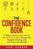 The Confidence Book (eBook, ePUB)