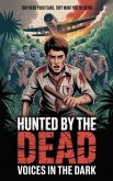 Hunted by the dead (eBook, ePUB)
