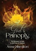 God's Panoply (eBook, ePUB) God's Panoply (eBook, ePUB)