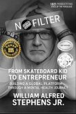 NO FILTER (eBook, ePUB) NO FILTER (eBook, ePUB)