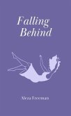 Falling Behind (eBook, ePUB) Falling Behind (eBook, ePUB)