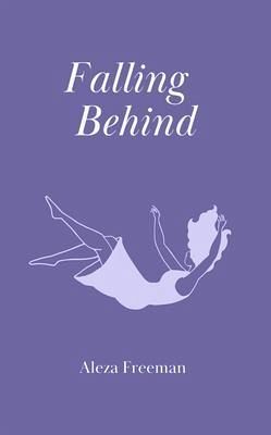 Falling Behind (eBook, ePUB) Falling Behind (eBook, ePUB)