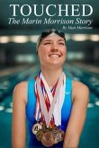 Touched (eBook, ePUB)