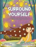 Surround Yourself (eBook, ePUB) Surround Yourself (eBook, ePUB)