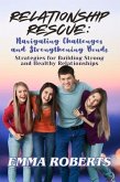 Relationship Rescue (eBook, ePUB)
