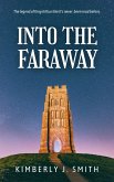Into the Faraway (eBook, ePUB)