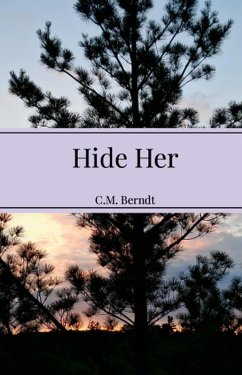Hide Her (eBook, ePUB) Cover Hide Her (eBook, ePUB)