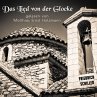 Das Lied von der Glocke (MP3-Download) - Bild 1