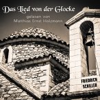 Das Lied von der Glocke (MP3-Download)