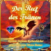 Der Ruf der Tränen (MP3-Download) Der Ruf der Tränen (MP3-Download)