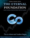 THE ETERNAL FOUNDATION (eBook, ePUB) THE ETERNAL FOUNDATION (eBook, ePUB)