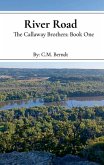 River Road (eBook, ePUB) River Road (eBook, ePUB)