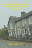 The History of Garreg Lwyd and Nearby Houses of Station Road, Llanrwst. (eBook, ePUB) The History of Garreg Lwyd and Nearby Houses of Station Road, Llanrwst. (eBook, ePUB)