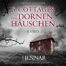 5 Cottages - Das Dornenhäuschen (Band... - Bild 1