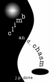 climb and chasm (eBook, ePUB)