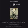 Engelbert der SS Soldat (MP3-Download) - Bild 1