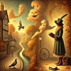 The Muddlemoor Oddballs (eBook, ePUB)