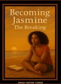 Becoming Jasmine (eBook, ePUB)