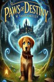 Paws of destiny (eBook, ePUB) Paws of destiny (eBook, ePUB)