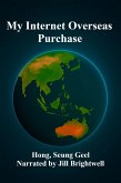 My Internet Overseas Purchase (eBook, ePUB)