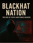 BLACKHAT NATION (eBook, ePUB) BLACKHAT NATION (eBook, ePUB)