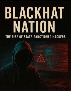 Cover BLACKHAT NATION (eBook, ePUB)