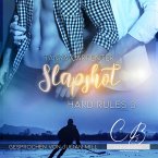 Slapshot (MP3-Download)