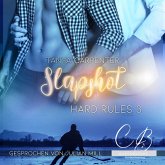 Slapshot (MP3-Download)