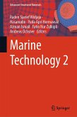 Marine Technology 2 (eBook, PDF)