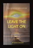 Leave the Light On (eBook, ePUB) Leave the Light On (eBook, ePUB)