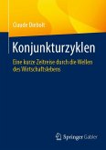 Konjunkturzyklen (eBook, PDF)
