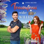 Traumfrau wider Willen (MP3-Download)