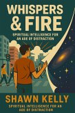 Whispers & Fire (eBook, ePUB) Whispers & Fire (eBook, ePUB)