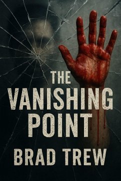 Cover The Vanishing Point (eBook, ePUB)