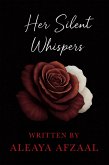 Her Silent Whispers (eBook, ePUB)