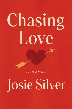 Cover Chasing Love (eBook, ePUB)