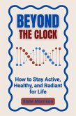 Beyond The Clock (eBook, ePUB) Beyond The Clock (eBook, ePUB)