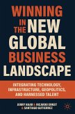 Winning in the New Global Business Landscape (eBook, PDF)