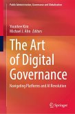 The Art of Digital Governance (eBook, PDF)