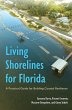 Living Shorelines for Florida (eBook,... - Bild 1