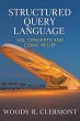 Structured Query Language (eBook, ePUB) - Bild 1