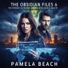 The Obsidian Files 6: The Forensic... - Bild 1