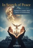 In Search of Peace (eBook, ePUB)